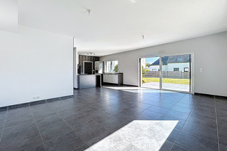 achat maison lamballe 22400