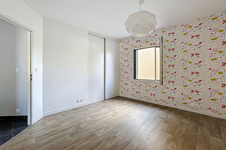 achat maison lamballe 22400