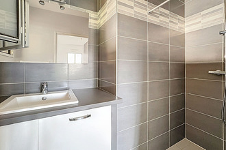 achat maison lamballe 22400