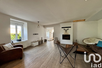 achat maison lamballe 22400