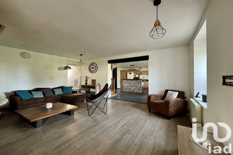 achat maison lamballe 22400