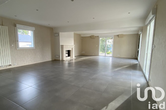 achat maison lamballe 22400