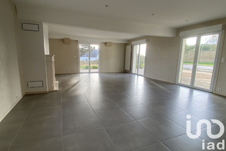 achat maison lamballe 22400