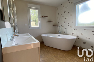 achat maison lamballe 22400