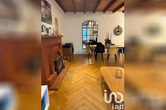 achat maison lamballe 22400