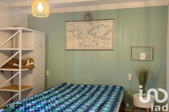 achat maison lamballe 22400