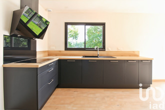 achat maison lamballe 22400