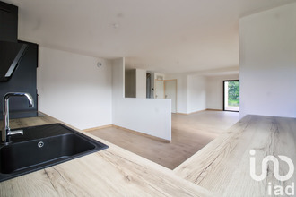 achat maison lamballe 22400