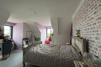 achat maison lamballe 22400