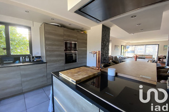 achat maison lamballe 22400