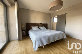 achat maison lamballe 22400