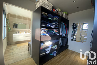 achat maison lamballe 22400