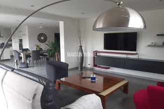 achat maison lamballe 22400