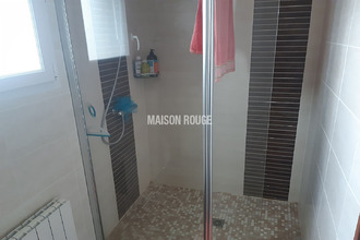 achat maison lamballe 22400