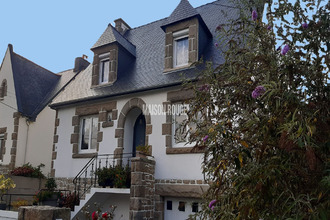 achat maison lamballe 22400