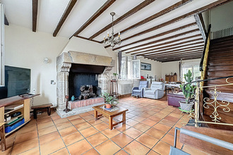 achat maison lamballe 22400