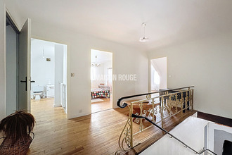 achat maison lamballe 22400