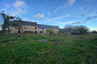 achat maison lamballe 22400