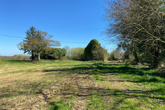 achat maison lamballe 22400