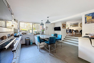 achat maison lamballe 22400