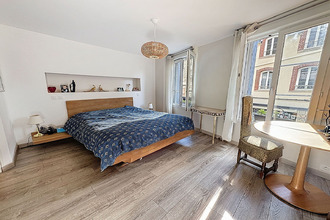 achat maison lamballe 22400