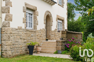 achat maison lamballe 22400