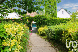 achat maison lamballe 22400