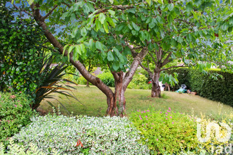 achat maison lamballe 22400