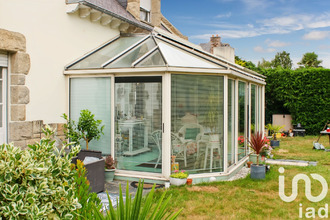 achat maison lamballe 22400