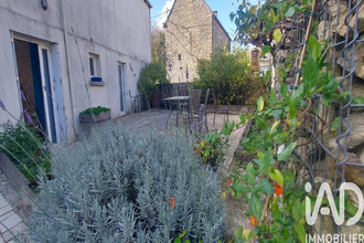 achat maison lamballe 22400