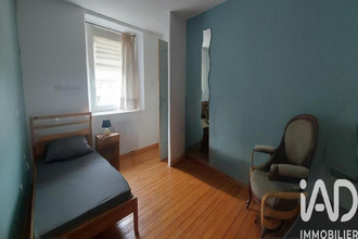 achat maison lamballe 22400