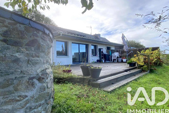 achat maison lamballe 22400