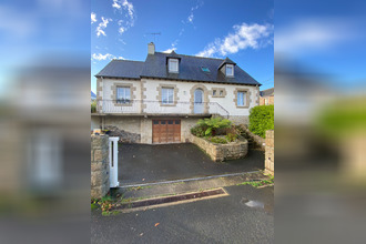 achat maison lamballe 22400