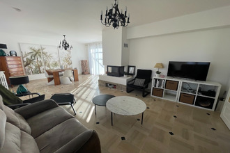 achat maison lamballe 22400