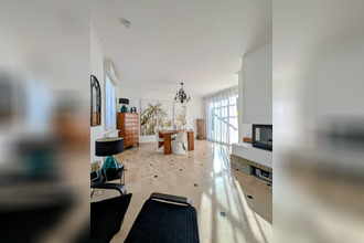 achat maison lamballe 22400