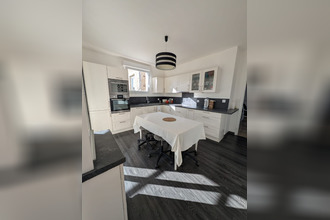 achat maison lamballe 22400