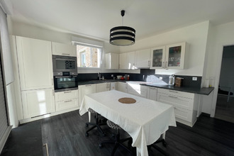 achat maison lamballe 22400