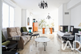 achat maison lamballe 22400