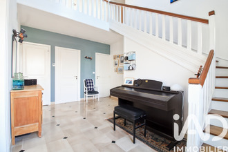 achat maison lamballe 22400