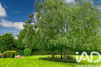 achat maison lamballe 22400