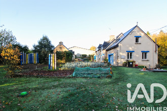 achat maison lamballe 22400