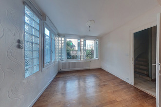 achat maison lamballe 22400