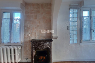 achat maison lamballe 22400