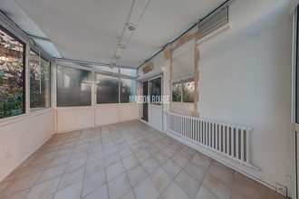 achat maison lamballe 22400