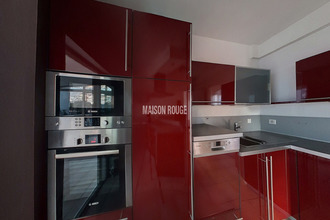 achat maison lamballe 22400