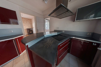 achat maison lamballe 22400