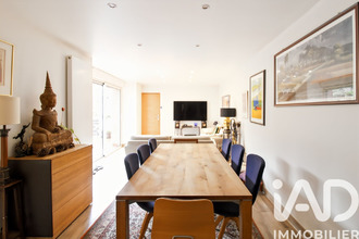 achat maison lamballe 22400