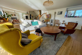 achat maison lamballe 22400