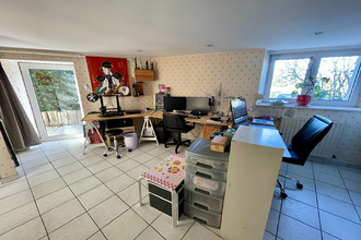 achat maison lamballe 22400