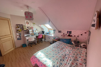 achat maison lamballe 22400